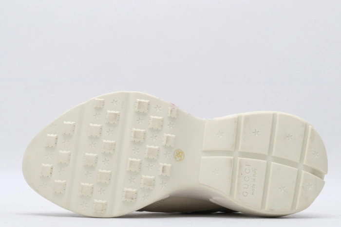 GUCCI TRAINER SNEAKER