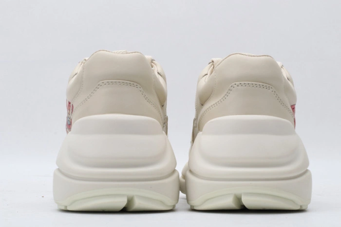 GUCCI TRAINER SNEAKER