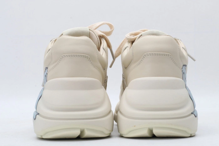GUCCI TRAINER SNEAKER