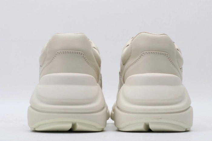GUCCI TRAINER SNEAKER