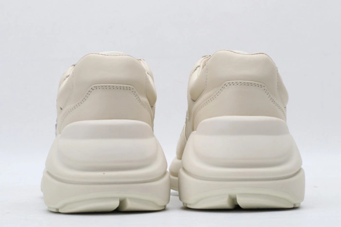 GUCCI TRAINER SNEAKER
