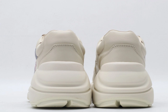 GUCCI TRAINER SNEAKER