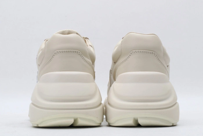 GUCCI TRAINER SNEAKER
