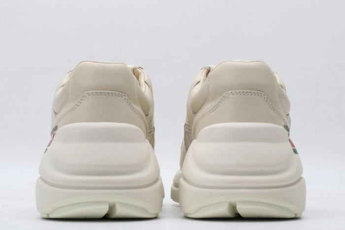 GUCCI TRAINER SNEAKER