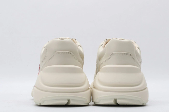GUCCI TRAINER SNEAKER