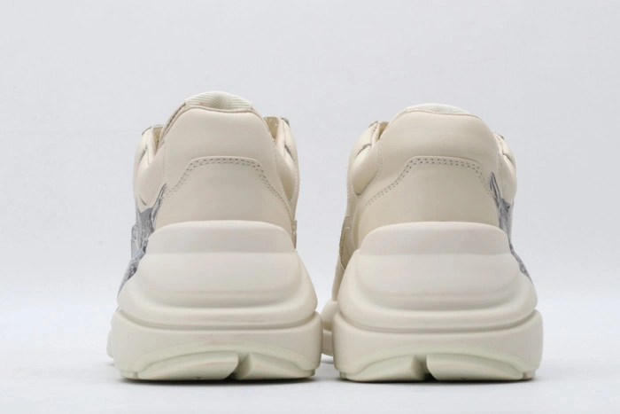 GUCCI TRAINER SNEAKER