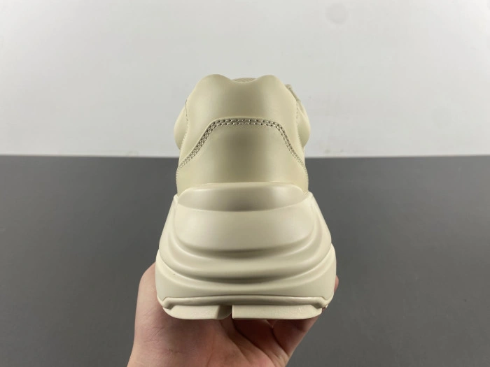 GUCCI Trainer Sneaker
