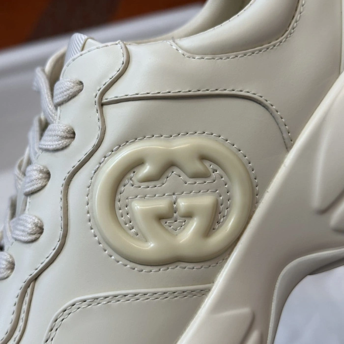 GUCCI Trainer Sneaker