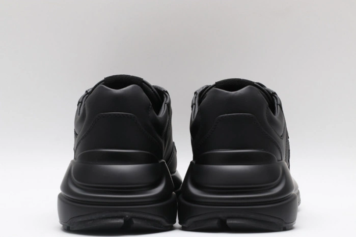 GUCCI Trainer Sneaker