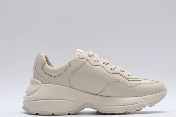 GUCCI Trainer Sneaker