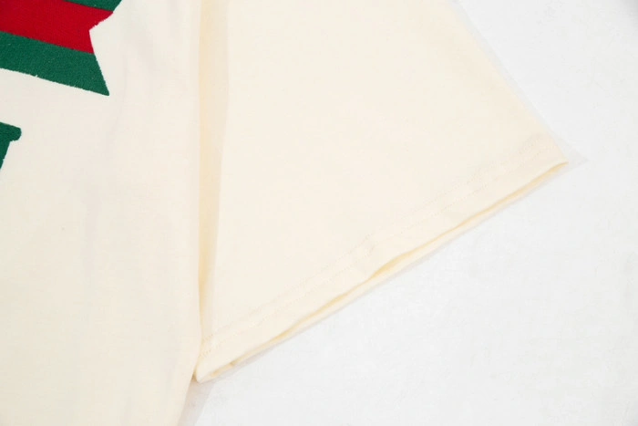 Gucc1 shirts upshoe