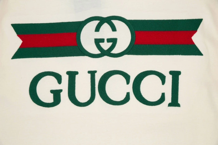 Gucc1 shirts upshoe