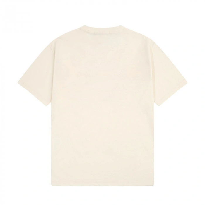 Gucc1 shirts upshoe