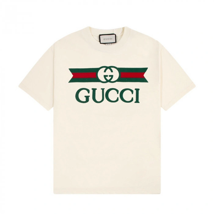 Gucc1 shirts upshoe