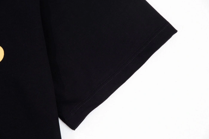 Gucc1 shirts upshoe