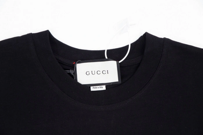 Gucc1 shirts upshoe