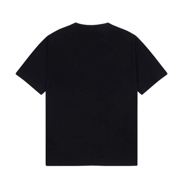 Gucc1 shirts upshoe