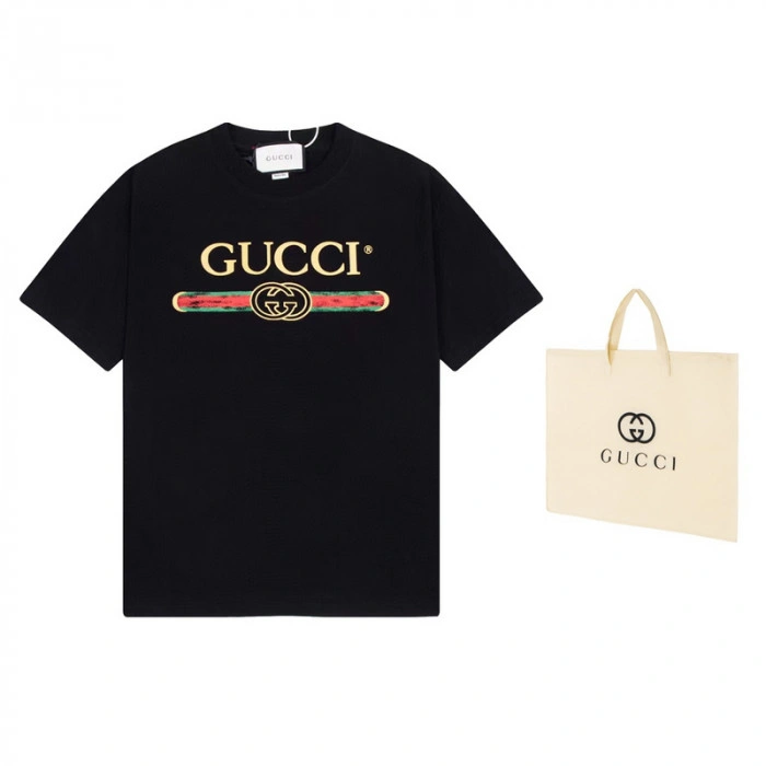 Gucc1 shirts upshoe