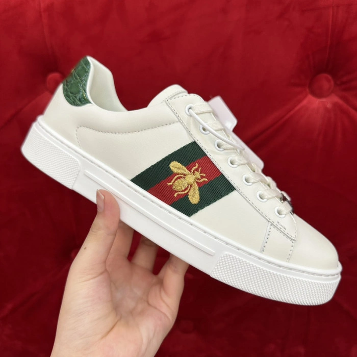Gucci Ace Sneaker