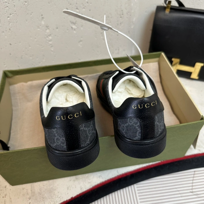 Gucci Ace Sneaker