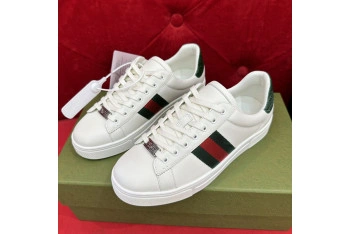 Gucci Ace Sneaker