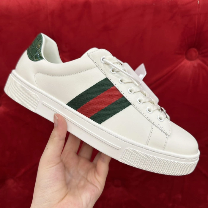 Gucci Ace Sneaker