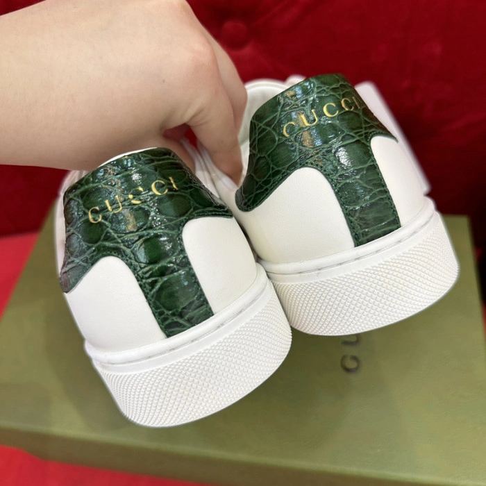 Gucci Ace Sneaker