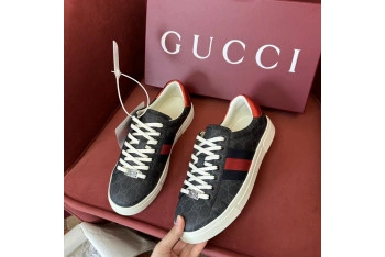 Gucci Ace Sneaker