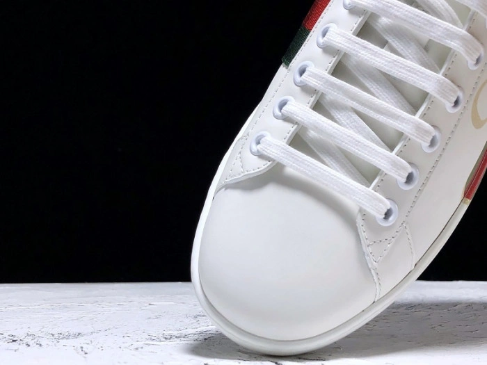 Gucci Ace sneaker