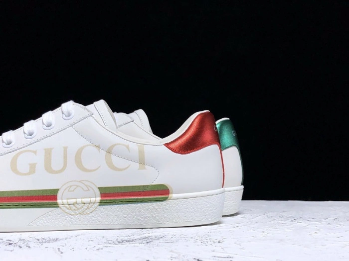 Gucci Ace sneaker