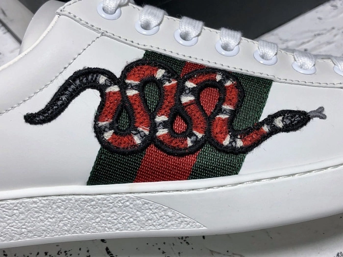 Gucci Ace sneaker