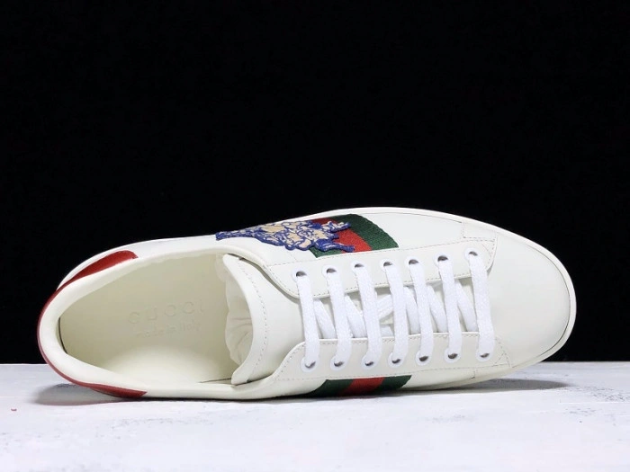 Gucci Ace sneaker