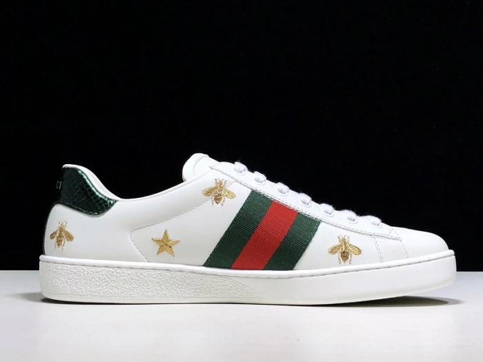 Gucci Ace sneaker