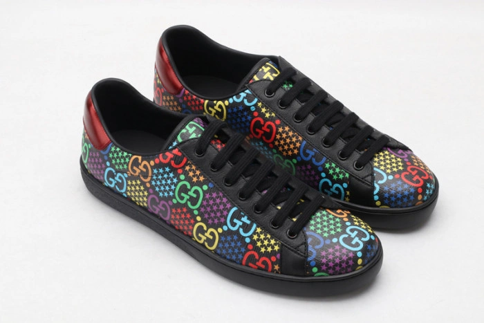 Gucci Ace sneaker