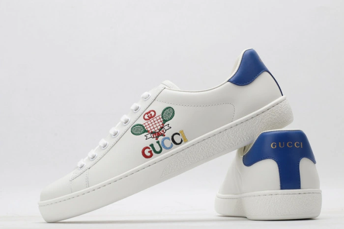 Gucci Ace sneaker