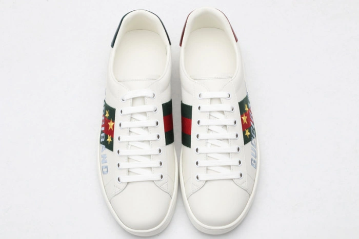 Gucci Ace sneaker