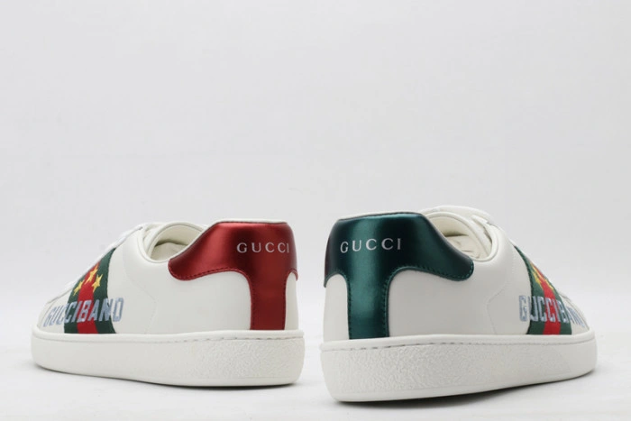 Gucci Ace sneaker
