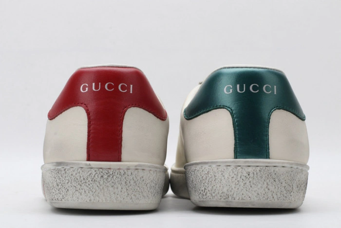Gucci Ace sneaker