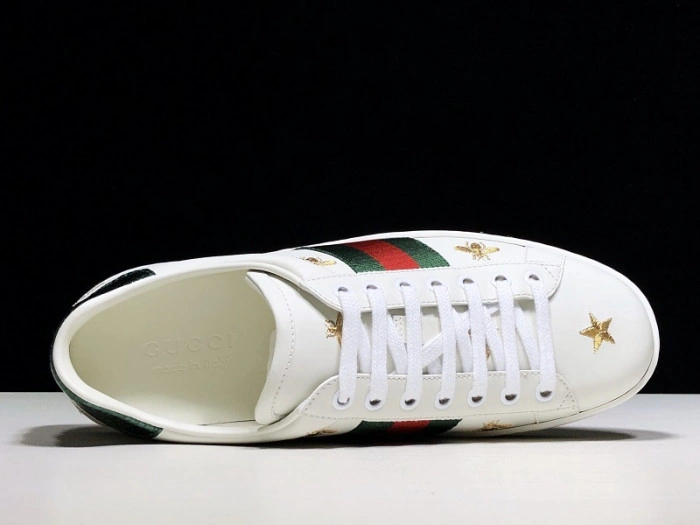 Gucci Ace sneaker