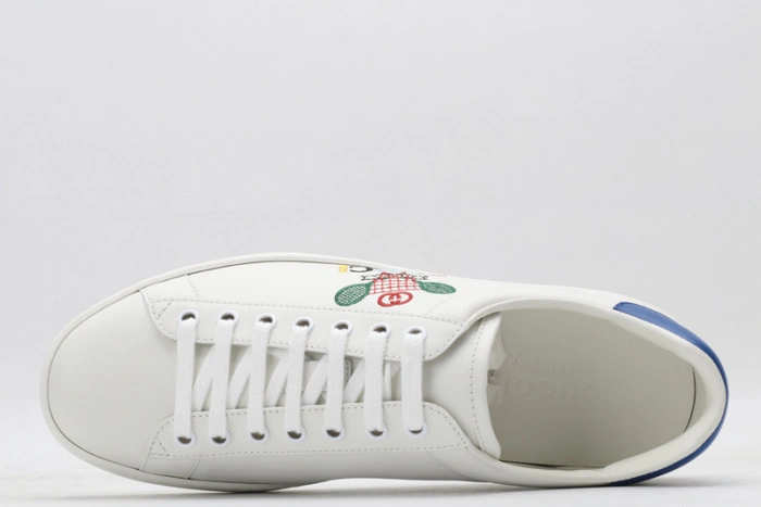 Gucci Ace sneaker