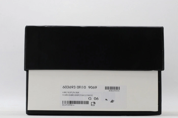 Gucci Ace sneaker