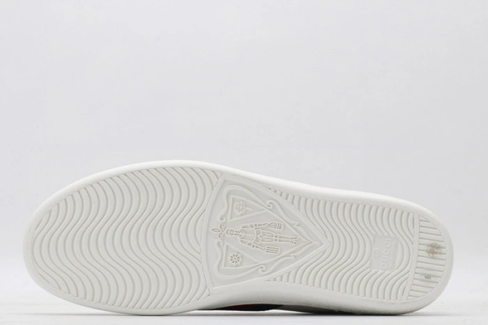 Gucci Ace sneaker