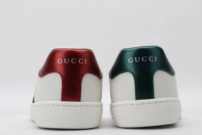 Gucci Ace sneaker
