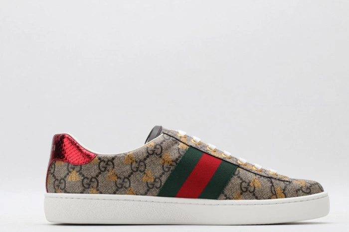 Gucci Ace sneaker