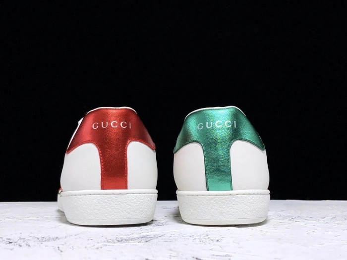 Gucci Ace sneaker