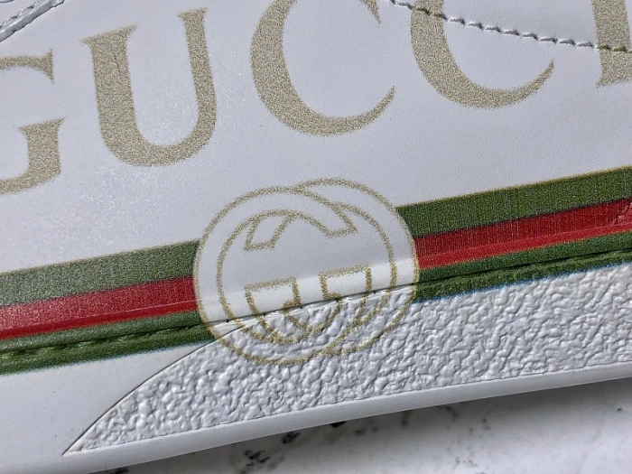 Gucci Ace sneaker