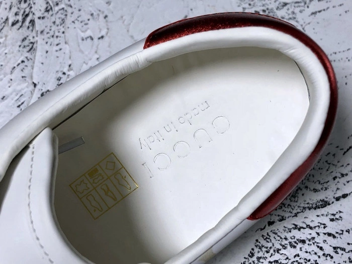 Gucci Ace sneaker