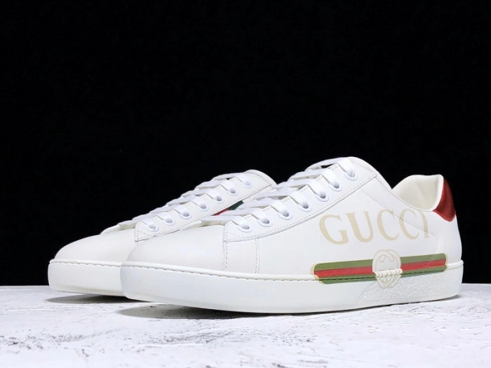 Gucci Ace sneaker