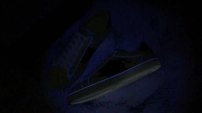 Gucci Ace sneaker