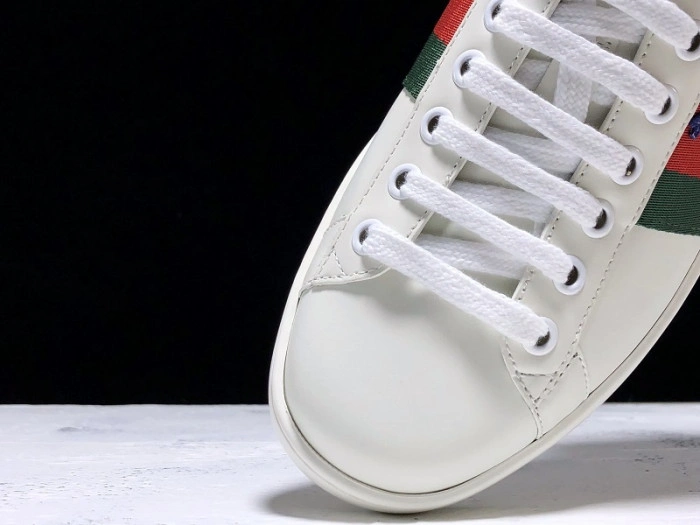 Gucci Ace sneaker